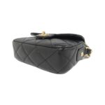 Chanel_AS3181_Shoulder_Bag_3