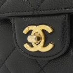 Chanel_AS3181_Shoulder_Bag_4