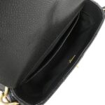 Chanel_AS3181_Shoulder_Bag_6