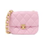 Chanel_AS3205_Shoulder_Bag_1