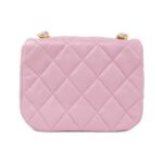 Chanel_AS3205_Shoulder_Bag_2