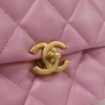 Chanel_AS3205_Shoulder_Bag_4