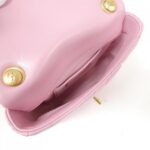 Chanel_AS3205_Shoulder_Bag_7