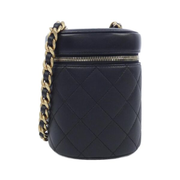 Chanel_AS3210_Shoulder_Bag_1