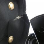 Chanel_AS3210_Shoulder_Bag_10