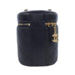 Chanel_AS3210_Shoulder_Bag_2