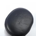 Chanel_AS3210_Shoulder_Bag_3