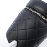 Chanel_AS3210_Shoulder_Bag_4