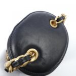 Chanel_AS3210_Shoulder_Bag_5