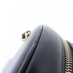 Chanel_AS3210_Shoulder_Bag_6