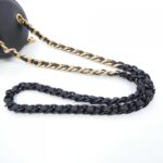 Chanel_AS3210_Shoulder_Bag_8