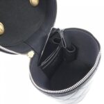 Chanel_AS3210_Shoulder_Bag_9