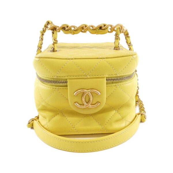 Chanel_AS3228_Bag_1