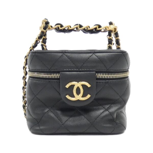 Chanel_AS3228_Shoulder_Bag_1