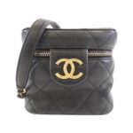 Chanel_AS3228_Shoulder_Bag_1