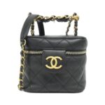 Chanel_AS3228_Shoulder_Bag_1
