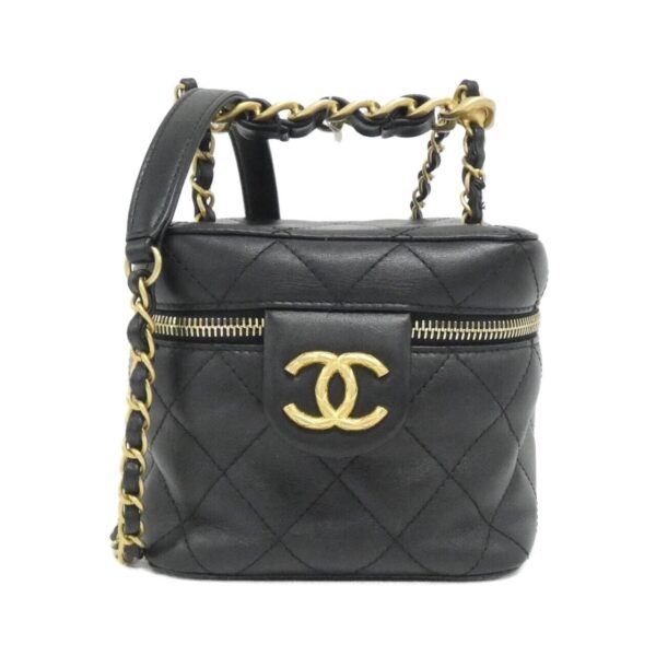 Chanel_AS3228_Shoulder_Bag_1
