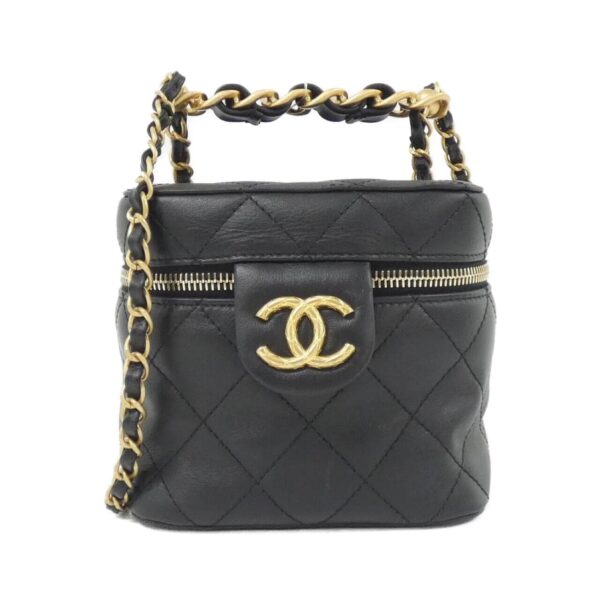 Chanel_AS3228_Shoulder_Bag_1