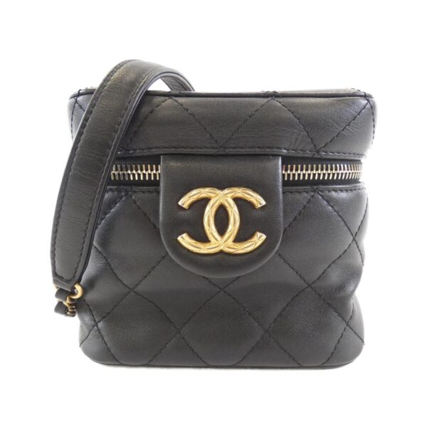 Chanel_AS3228_Shoulder_Bag_1
