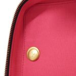 Chanel_AS3228_Shoulder_Bag_10