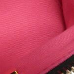 Chanel_AS3228_Shoulder_Bag_10