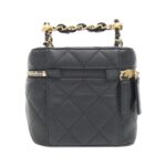 Chanel_AS3228_Shoulder_Bag_2