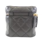 Chanel_AS3228_Shoulder_Bag_2