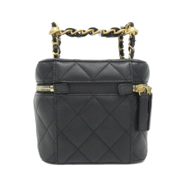 Chanel_AS3228_Shoulder_Bag_2