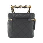 Chanel_AS3228_Shoulder_Bag_2
