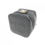 Chanel_AS3228_Shoulder_Bag_3