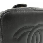 Chanel_AS3228_Shoulder_Bag_3