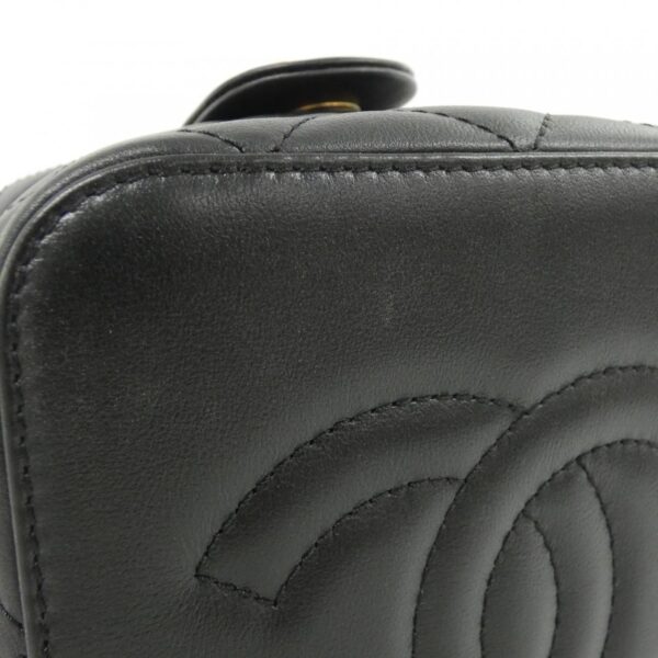 Chanel_AS3228_Shoulder_Bag_3