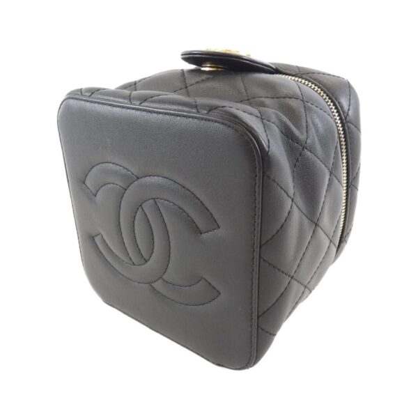 Chanel_AS3228_Shoulder_Bag_3