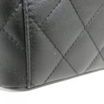 Chanel_AS3228_Shoulder_Bag_4