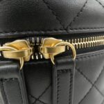 Chanel_AS3228_Shoulder_Bag_4