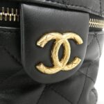 Chanel_AS3228_Shoulder_Bag_5