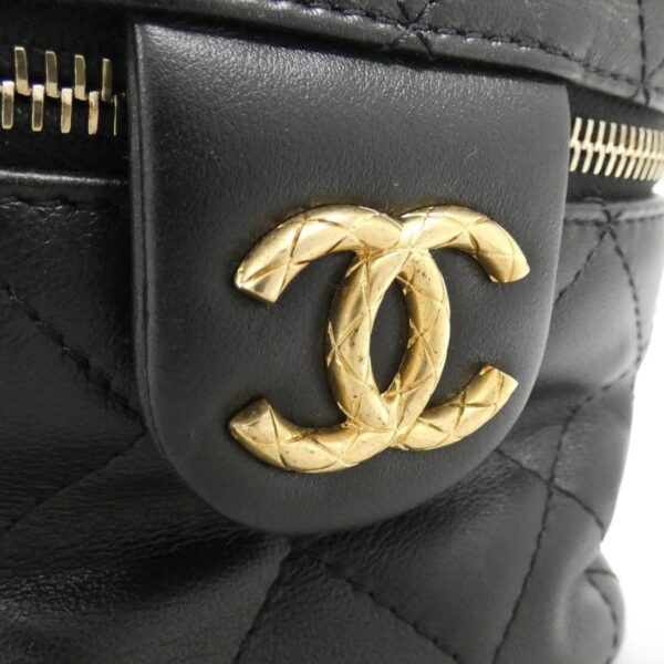 Chanel_AS3228_Shoulder_Bag_5