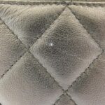 Chanel_AS3228_Shoulder_Bag_5