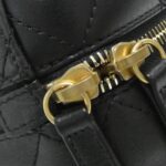 Chanel_AS3228_Shoulder_Bag_5