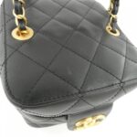 Chanel_AS3228_Shoulder_Bag_5