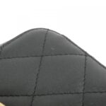 Chanel_AS3228_Shoulder_Bag_6