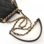 Chanel_AS3228_Shoulder_Bag_6