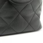 Chanel_AS3228_Shoulder_Bag_6