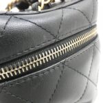 Chanel_AS3228_Shoulder_Bag_7