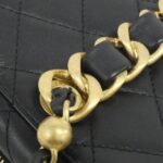 Chanel_AS3228_Shoulder_Bag_7