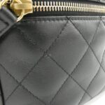 Chanel_AS3228_Shoulder_Bag_7