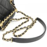 Chanel_AS3228_Shoulder_Bag_8