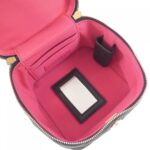 Chanel_AS3228_Shoulder_Bag_8