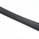 Chanel_AS3228_Shoulder_Bag_8