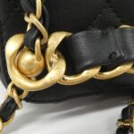 Chanel_AS3228_Shoulder_Bag_8